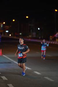 BIB: 
                            <button type="button" onclick="openModal(24180211)" class="btn btn-primary btn-sm float-right btn-popup" data-toggle="modal" data-target=".modal-high-quality">
                        <i class="fas fa-shopping-cart"></i> Add to Cart
                    </button>
                                            <button type="button" onclick="isThisMe(24180211, true)" class="btn btn-success btn-sm float-right btn-popup btn-isme hidden" data-toggle="tooltip" data-placement="bottom" title="นี่คือรูปของคุณใช่ไหม คลิกที่นี่เพื่อเอาเข้าอัลบั้ม">
                        <i class="fas fa-plus"></i> Add to album
                    </button>
                    <button type="button" onclick="isThisMe(24180211, false)" class="btn btn-warning btn-sm float-right btn-popup btn-isnotme hidden">
                        <i class="fas fa-ban"></i> Remove from album
                    </button>